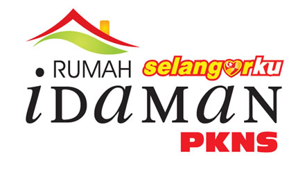 Rumah Selangorku