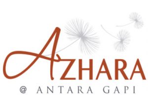 Azhara