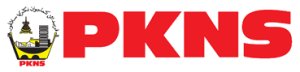 PKNS Logo