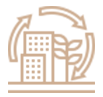 eco construction icon