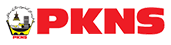 pkns logo