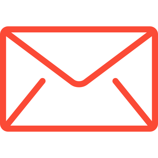 email icon