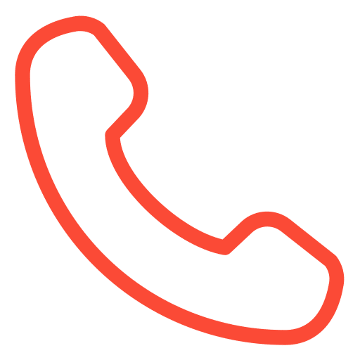 telephone icon