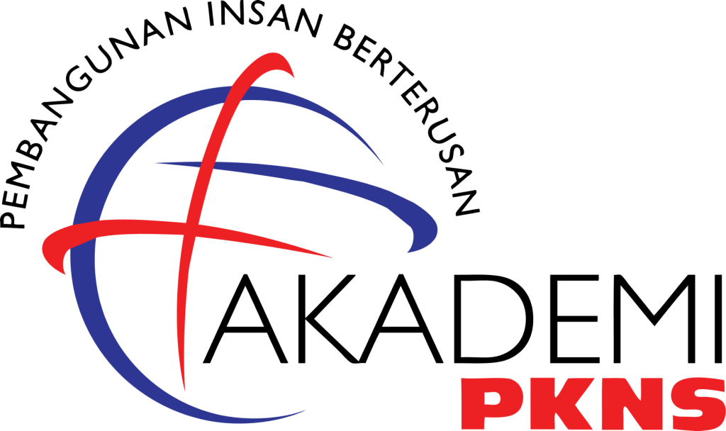 AKADEMI PKNS SDN. BHD.