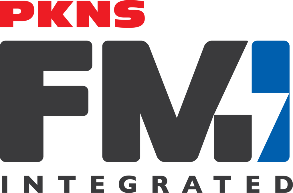 PKNS FM INTEGRATED SDN. BHD.