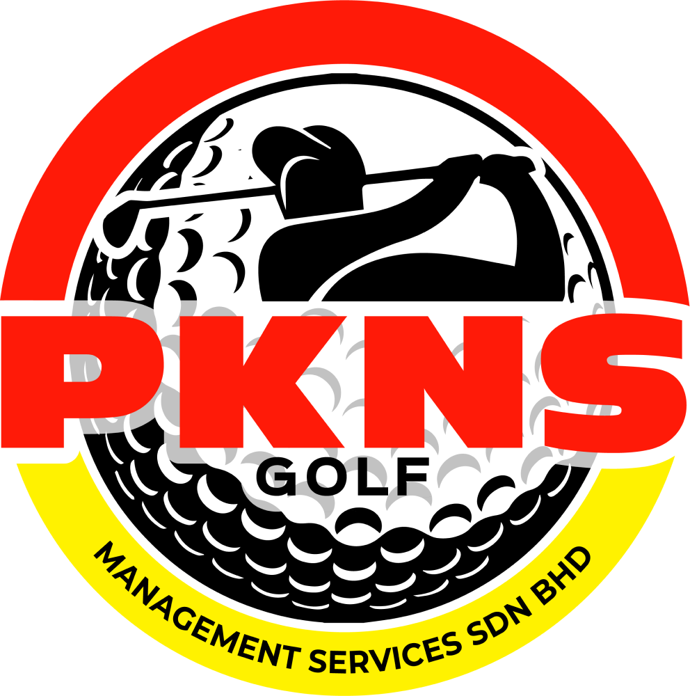 PKNS GOLF SERVICES MANAGEMENT SDN. BHD.