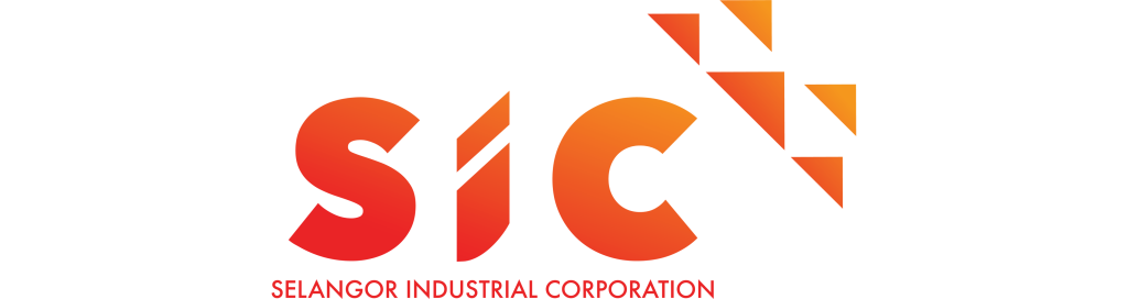 SELANGOR INDUSTRIAL CORPORATION SDN. BHD.