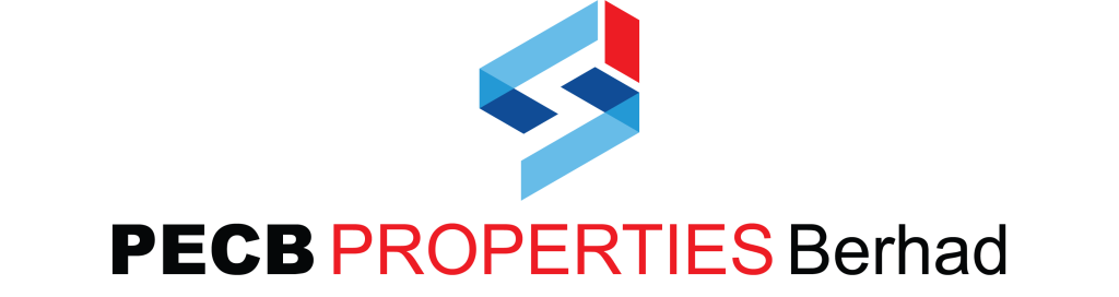 PECB PROPERTIES BERHAD