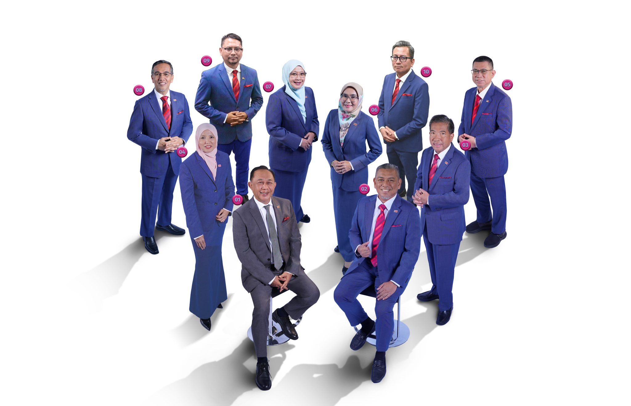 management_ 16 Mei 2024 Latest