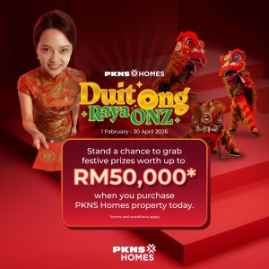 https://www.pkns.gov.my/wp-content/uploads/2026/01/Duit-Ong-1-1.jpeg Duit Ong Raya Onz 1
