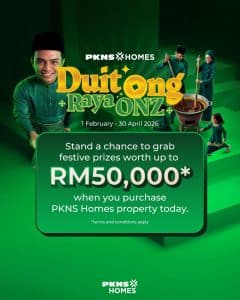 https://www.pkns.gov.my/wp-content/uploads/2026/02/kempen-duit-ong-raya-onz.jpeg Duit Ong Raya ONZ 1