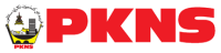 cropped-logo-pkns-opt.png